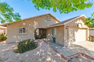 3615 N Verdugo Rd, Kingman, AZ 86409 - Photo 46