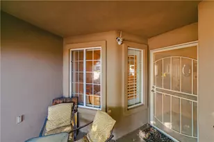 3615 N Verdugo Rd, Kingman, AZ 86409 - Photo 4