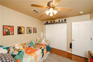 3615 N Verdugo Rd, Kingman, AZ 86409 - Photo 18