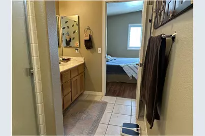 3615 N Verdugo Road, Kingman, AZ 86409 - Photo 14