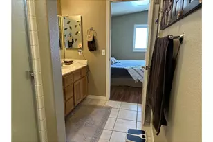 3615 N Verdugo Rd, Kingman, AZ 86409 - Photo 14