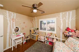 3615 N Verdugo Rd, Kingman, AZ 86409 - Photo 14