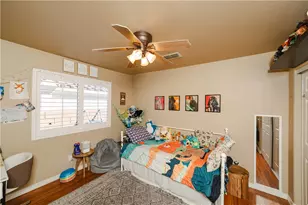 3615 N Verdugo Rd, Kingman, AZ 86409 - Photo 16