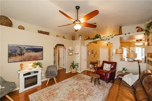 3615 N Verdugo Rd, Kingman, AZ 86409 - Photo 6