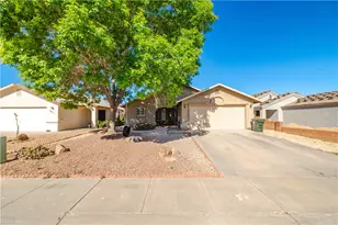 3615 N Verdugo Rd, Kingman, AZ 86409 - Photo 42