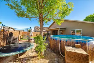 3615 N Verdugo Rd, Kingman, AZ 86409 - Photo 40