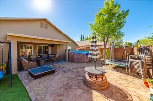 3615 N Verdugo Rd, Kingman, AZ 86409 - Photo 38