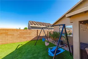 3615 N Verdugo Rd, Kingman, AZ 86409 - Photo 34