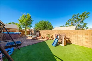 3615 N Verdugo Rd, Kingman, AZ 86409 - Photo 36