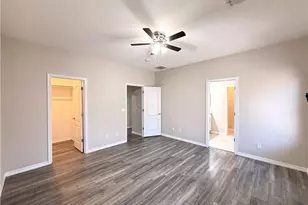 1373 Verde Dr, Bullhead City, AZ 86442 - Photo 16