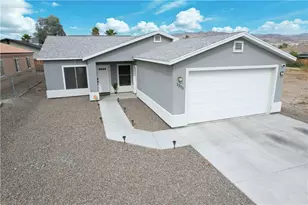 1373 Verde Dr, Bullhead City, AZ 86442 - Photo 28