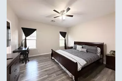 1373 Verde Drive, Bullhead City, AZ 86442 - Photo 16