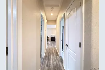 1373 Verde Drive, Bullhead City, AZ 86442 - Photo 20