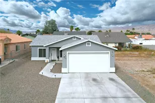 1373 Verde Dr, Bullhead City, AZ 86442 - Photo 26