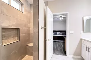 1373 Verde Dr, Bullhead City, AZ 86442 - Photo 18