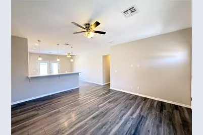 1373 Verde Drive, Bullhead City, AZ 86442 - Photo 4