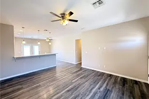 1373 Verde Dr, Bullhead City, AZ 86442 - Photo 4
