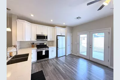 1373 Verde Drive, Bullhead City, AZ 86442 - Photo 8