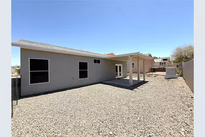 1373 Verde Drive, Bullhead City, AZ 86442 - Photo 20