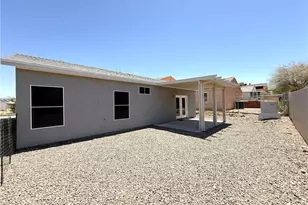 1373 Verde Dr, Bullhead City, AZ 86442 - Photo 20