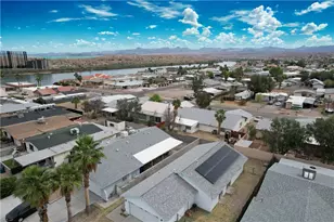 1373 Verde Dr, Bullhead City, AZ 86442 - Photo 26