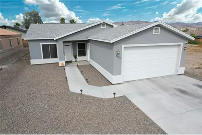 1373 Verde Drive, Bullhead City, AZ 86442 - Photo 22
