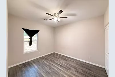 1373 Verde Drive, Bullhead City, AZ 86442 - Photo 12