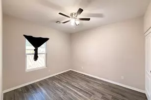 1373 Verde Dr, Bullhead City, AZ 86442 - Photo 12