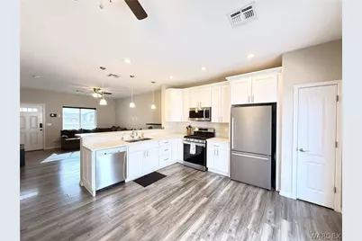 1373 Verde Drive, Bullhead City, AZ 86442 - Photo 6