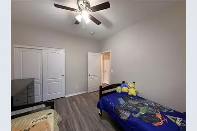 1373 Verde Drive, Bullhead City, AZ 86442 - Photo 14