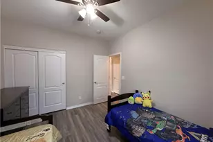 1373 Verde Dr, Bullhead City, AZ 86442 - Photo 14