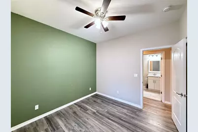 1373 Verde Drive, Bullhead City, AZ 86442 - Photo 10