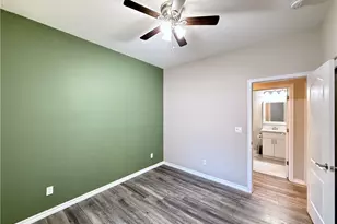 1373 Verde Dr, Bullhead City, AZ 86442 - Photo 10