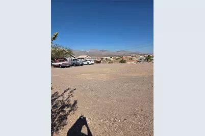 3163 Larkwood Avenue, Bullhead City, AZ 86429 - Photo 6
