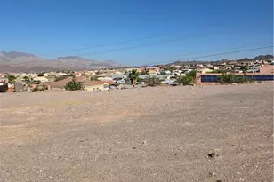 3163 Larkwood Ave, Bullhead City, AZ 86429 - Photo 1