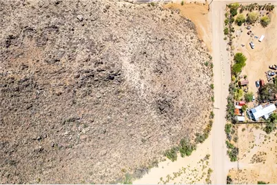 Lot006B N Bryce Road, Golden Valley, AZ 86413 - Photo 4