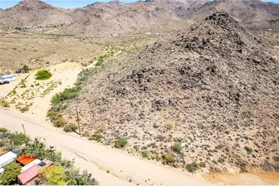 306-02-006B N Bryce Road, Golden Valley, AZ 86413 - Photo 14