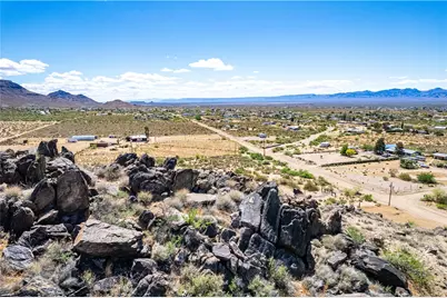 Lot006B N Bryce Road, Golden Valley, AZ 86413 - Photo 10