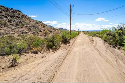 Lot006B N Bryce Road, Golden Valley, AZ 86413 - Photo 12