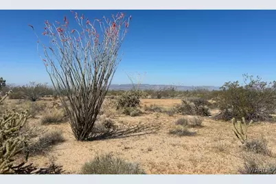 259 Apache, Yucca, AZ 86438 - Photo 2