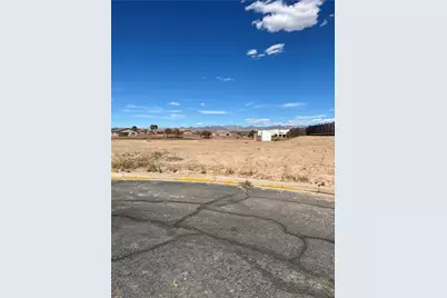 9 Fair Winds Circle, Mohave Valley, AZ 86440 - Photo 4