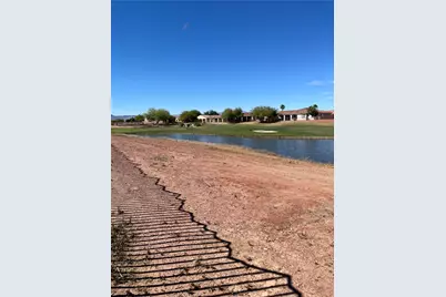 9 Fair Winds Circle, Mohave Valley, AZ 86440 - Photo 8