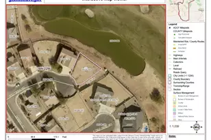 9 Fair Winds Cir, Mohave Valley, AZ 86440 - Photo 1