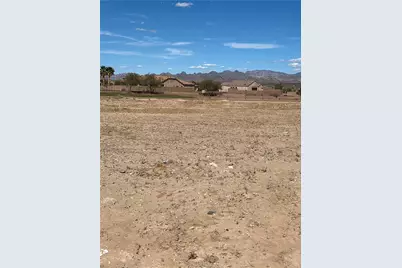 9 Fair Winds Circle, Mohave Valley, AZ 86440 - Photo 2