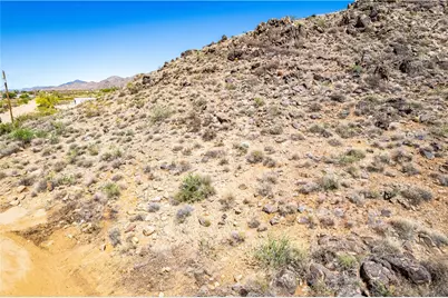 Lot006A N Bryce Road, Golden Valley, AZ 86413 - Photo 8