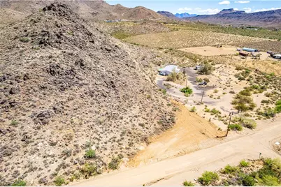 Lot006A N Bryce Road, Golden Valley, AZ 86413 - Photo 20