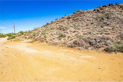 306-02-006A N Bryce Road, Golden Valley, AZ 86413 - Photo 8
