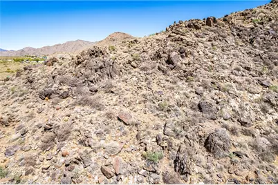306-02-006A N Bryce Road, Golden Valley, AZ 86413 - Photo 10