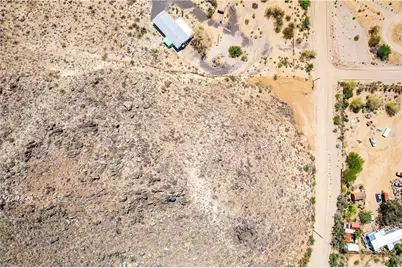 Lot006A N Bryce Road, Golden Valley, AZ 86413 - Photo 4