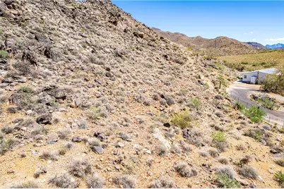 Lot006A N Bryce Road, Golden Valley, AZ 86413 - Photo 10